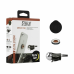 Kit Suporte de Celular Nite Ize Steelie para Saída de Ventilação em aço
